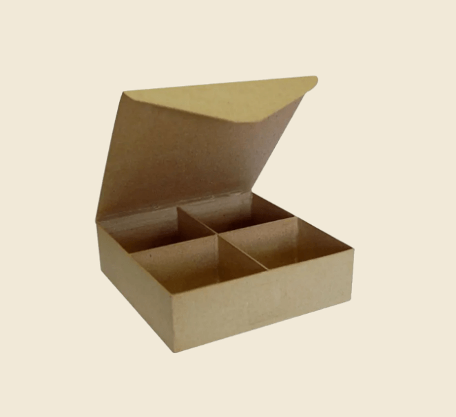 Custom 4 Compartment Shipping Boxes.png